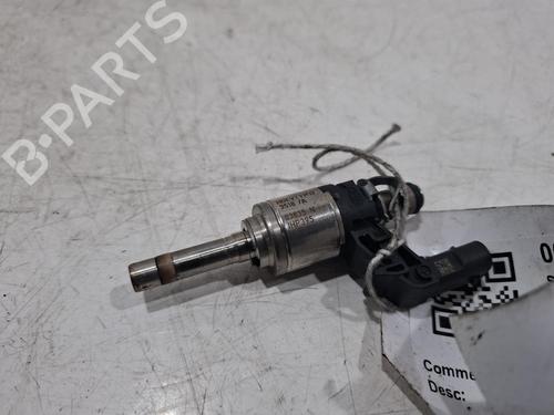 injector-seat-leon-5f1-2012-2013-2014-2015-2016-2017-2018-2019-2020-2021-40205756 main image