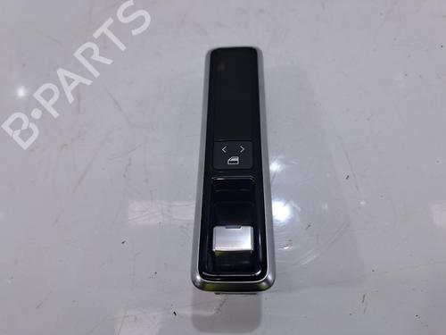Used Switch Switch 28722670 28722670