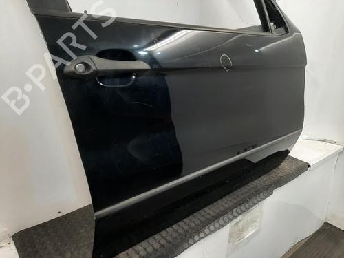 Right front door BMW X5 (E53) 3.0 d | BP27365568C3 