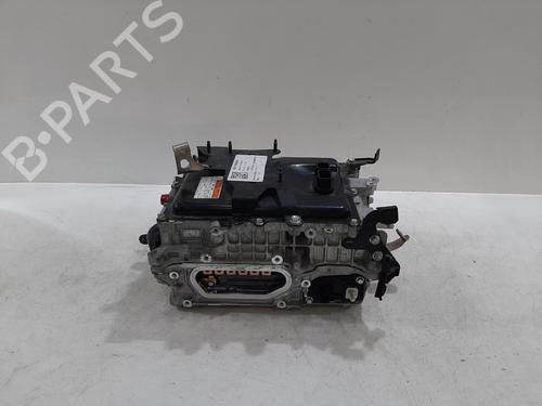Used Inverter/Converter Inverter/Converter SUZUKI SWACE (AMZ_) 1.8 Hybrid (102 hp) 34478398 34478398