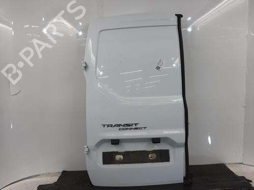 Used Left rear door Left rear door 38446671 38446671