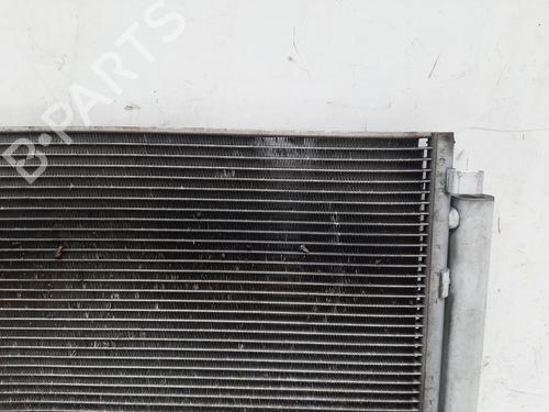 Air conditioning evaporator KIA PICANTO III (JA) 1.2 | BP37673113M109 - Image 5