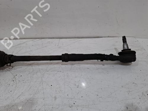 Steering rack PEUGEOT PARTNER Box Body/MPV 1.6 HDi / BlueHDi 75 | BP37991398M22  - Image 6