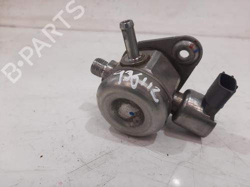 Fuel pump SUZUKI SWIFT V (AZ) 1.0 (A2L310) | BP36315502M76 - Image 6