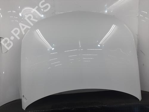 Motorhaube für Motorhaube VAUXHALL INSIGNIA Mk II (B) Hatchback (Z18) 2.0 D (68) (170 hp) 39889097 39889097