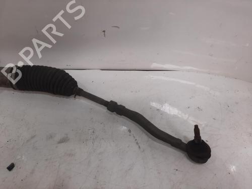 Steering rack PEUGEOT 2008 I (CU_) 1.2 VTi | BP36451564M22 - Image 2