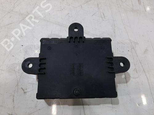 Control unit LAND ROVER RANGE ROVER IV (L405) 3.0 SDV6 Hybrid 4x4 | BP30517048M11 