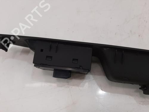 Switch VAUXHALL MOKKA / MOKKA X (J13) 1.4 | BP33720646I30 - Image 6