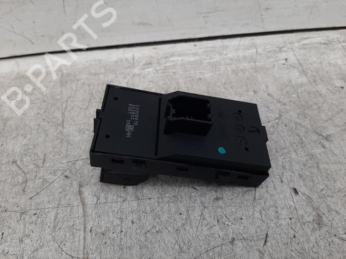Right front window switch VAUXHALL ASTRA Mk VI (J) GTC (P10) 1.4 | BP26806677I26 - Image 4