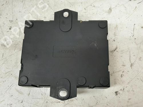 Control unit JAGUAR I-PACE (X590) EV400 AWD | BP26788550M11 - Image 3