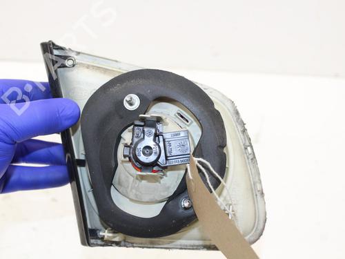 Right tailgate light VW JETTA III (1K2) 2.0 TDI 16V | BP26872287C80 - Image 2