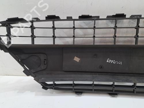 Grill FORD FIESTA VI (CB1, CCN) 1.4 | BP29742083C40 