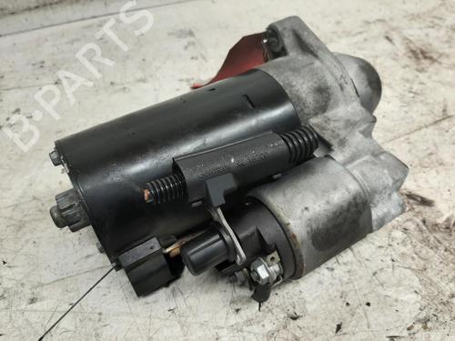 Starter MERCEDES-BENZ C-CLASS T-Model (S204) C 220 CDI (204.202) | BP26754350M8 - Image 4