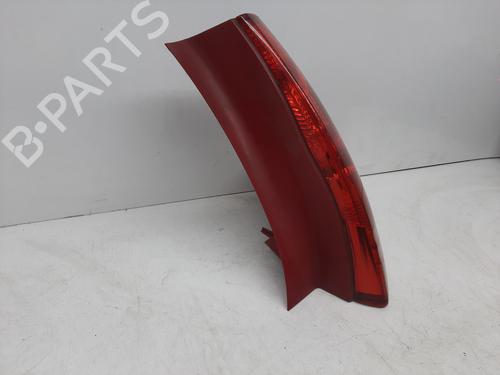 Right taillight CITROËN C4 I (LC_) 1.6 HDi | BP26838740C35 