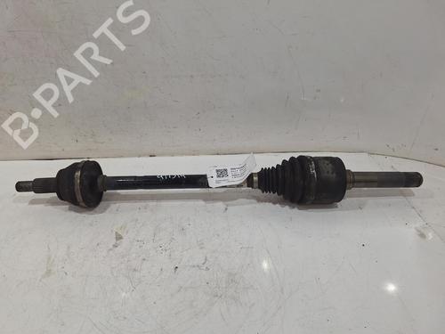 Used Other LAND ROVER RANGE ROVER IV (L405) 4.4 SDV8 4x4 (340 hp) 29922190