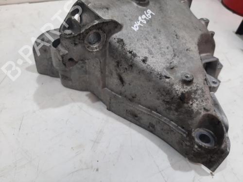 Engine mount VW T-ROC (A11, D11) 1.5 TSI | BP36451084M89 - Image 5