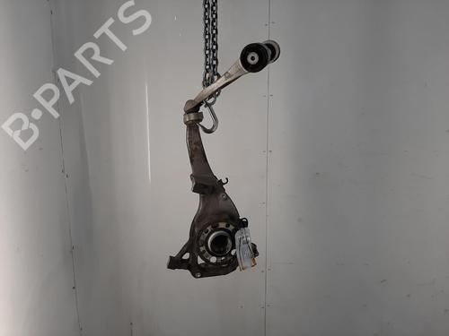 Right front steering knuckle MERCEDES-BENZ C-CLASS Coupe (C205) AMG C 63 S (205.387) | BP26835041M26 