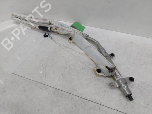 Used Other KIA RIO II (JB) 1.4 16V (97 hp) 26764977