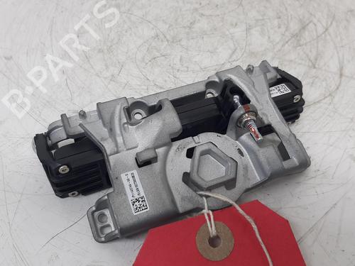 Camera TESLA MODEL 3 (5YJ3) EV AWD | BP29266346E14