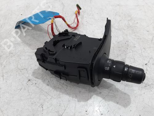 Switch RENAULT CLIO III (BR0/1, CR0/1) 1.5 dCi (BR17, CR17) | BP26814176I30 