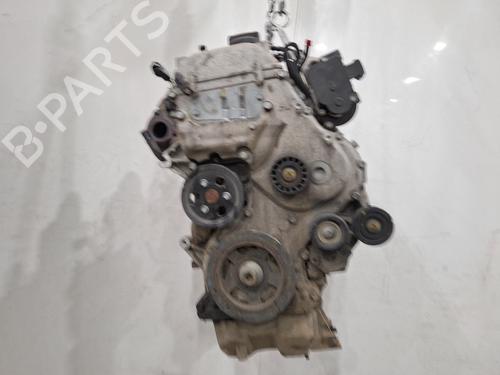 Moteur Moteur 38440906 38440906