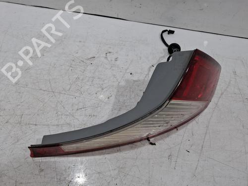 Right tailgate light RENAULT MEGANE III Hatchback (BZ0/1_, B3_) 1.6 16V (BZ1B, BZ1H) | BP38595044C80 - Image 5