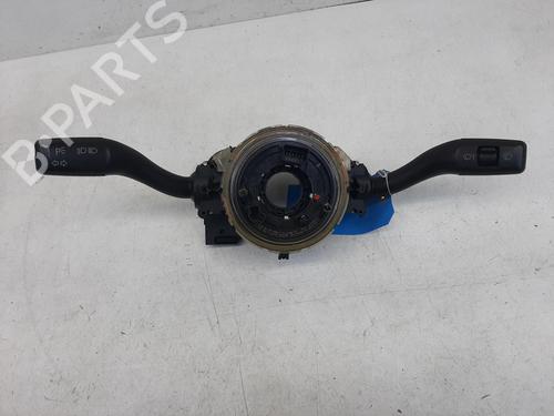 Used Switch AUDI A4 B7 (8EC) 2.0 TDI 16V (140 hp) 26865118