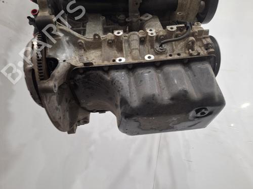 Engine MINI MINI Convertible (R57) Cooper | BP37236406M1 - Image 3