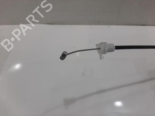 Other PEUGEOT EXPERT Van (VF3A_, VF3U_, VF3X_) 1.6 HDi 90 8V | BP30179736O1