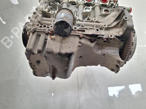 Motor SUZUKI SWIFT III (MZ, EZ) 1.3 (RS413, ZC11S) | BP28449124M1 