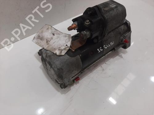 Starter LAND ROVER RANGE ROVER SPORT II (L494) 4.4 SDV8 4x4 | BP30119454M8 