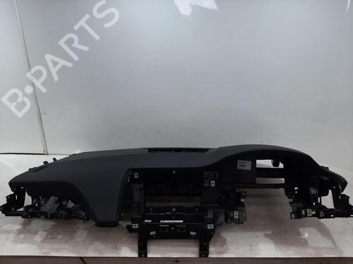 Dashboard JAGUAR I-PACE (X590) EV400 AWD | BP36773338C46 - Image 2