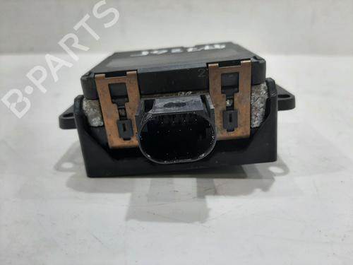 Electronic module JAGUAR I-PACE (X590) EV400 AWD | BP28722542M83 