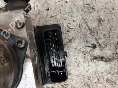 ABS pump VAUXHALL INSIGNIA Mk I (A) Hatchback (G09) 1.4 (68) | BP26859980M43 