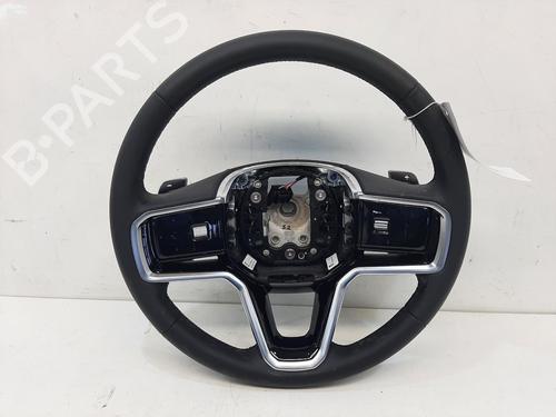 Used Steering wheel LAND ROVER DISCOVERY SPORT (L550) 2.0 D200 MHEV 4x4 (204 hp) 26857822
