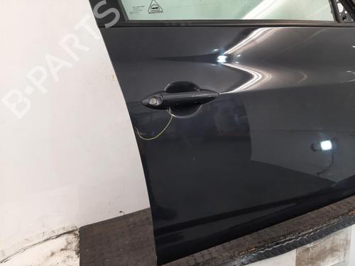 Right front door KIA VENGA (YN) 1.6 CVVT | BP29163316C3 