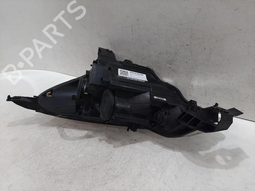 Right headlight CITROËN C3 II (SC_) 1.4 HDi 70 (SC8HZC, SC8HR0, SC8HP4) | BP33647961C29 - Image 5