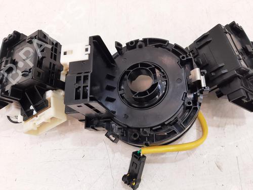 Switch SUZUKI SWIFT IV (FZ, NZ) 1.2 (AZG412, ZC72S) | BP33318175I30 - Image 4