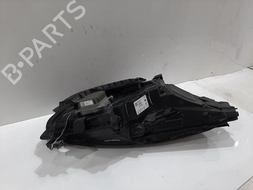 Left headlight TESLA MODEL 3 (5YJ3) EV AWD | BP34478479C28  - Image 6