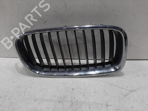 Used Grille BMW 3 (F30, F80) 320 d xDrive (190 hp) 32026997