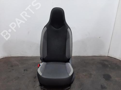 Andre TOYOTA AYGO (_B4_) 1.0 (KGB40) (69 hp) 31316262