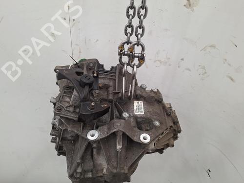 Gearbox VOLVO V40 Hatchback (525) T2 | BP40040246M3 - Image 5