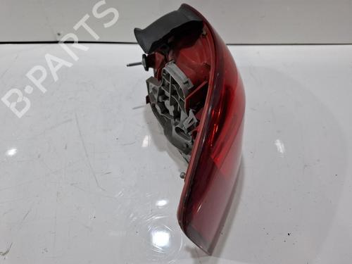 Left taillight AUDI A3 (8P1) 1.6 | BP40455397C34 - Image 3