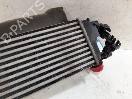 Intercooler FORD FIESTA VII (HJ, HF) 1.0 EcoBoost mHEV | BP33317956M30 - Image 6