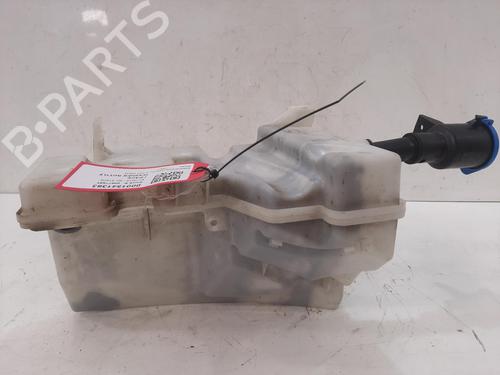 Windscreen washer tank JAGUAR I-PACE (X590) EV400 AWD | BP29883065C113