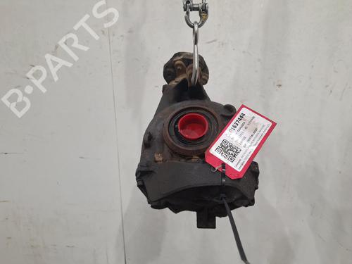 Rear differential BMW 3 Touring (F31) 320 d | BP32478105M24