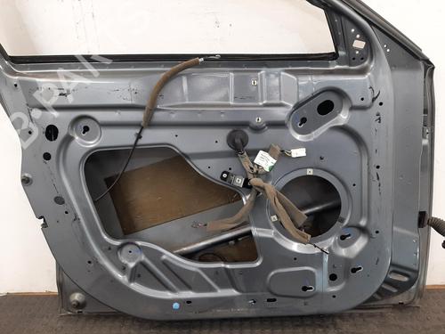 Dør venstre fortil MG MG 6 Hatchback 1.8 T | BP39162988C2 - Image 6