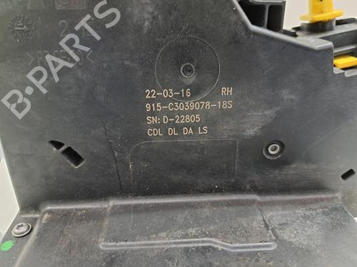 Other VAUXHALL ASTRA Mk VII (K) (B16) 1.4 | BP29417791O1 