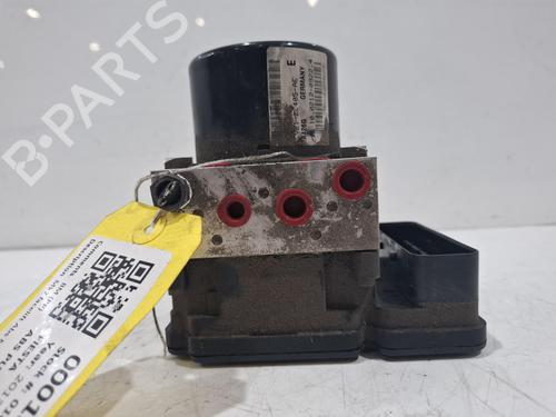 ABS pump FORD FIESTA VI (CB1, CCN) 1.25 | BP38777207M43 - Image 2