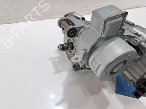 Steering column FORD FIESTA VI (CB1, CCN) 1.0 EcoBoost | BP32976877M21 - Image 3